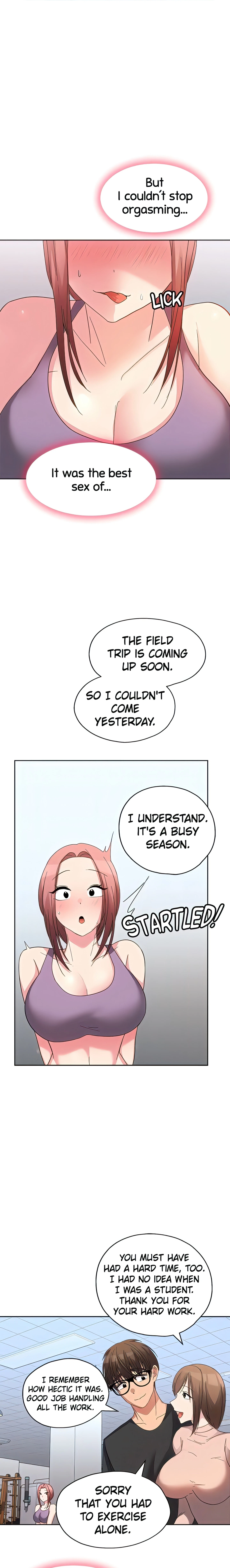 Chapter 26, page 21