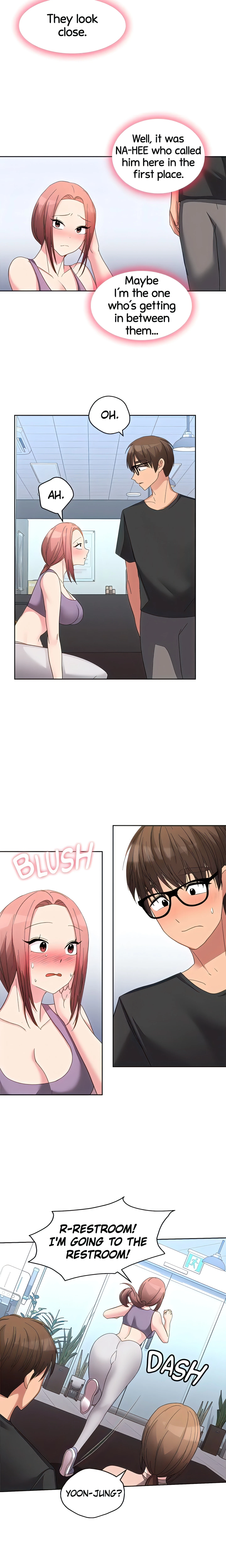 Chapter 26, page 22