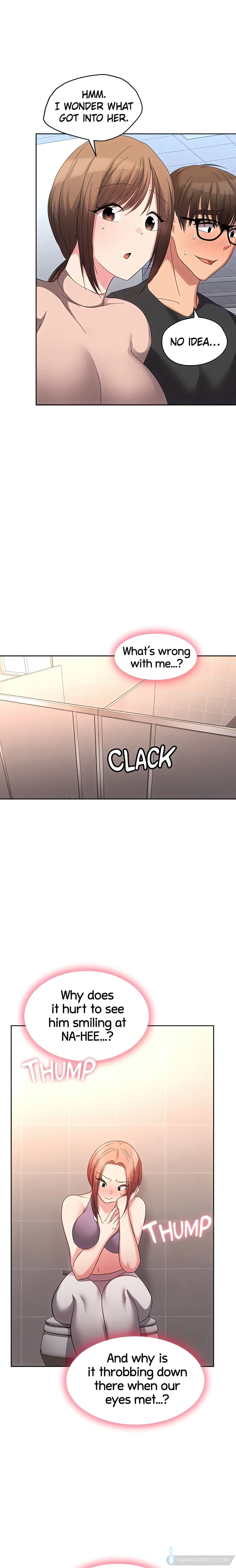 Chapter 26, page 23