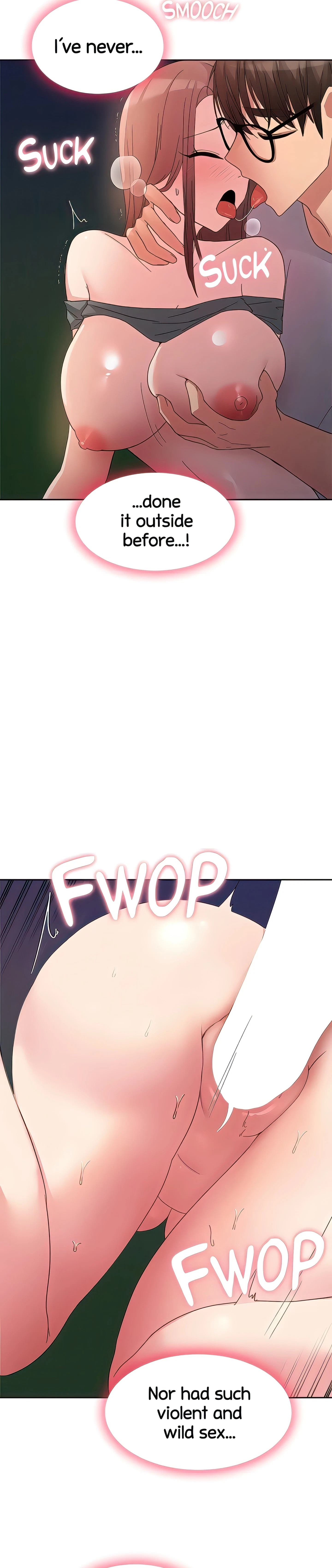 Chapter 26, page 4