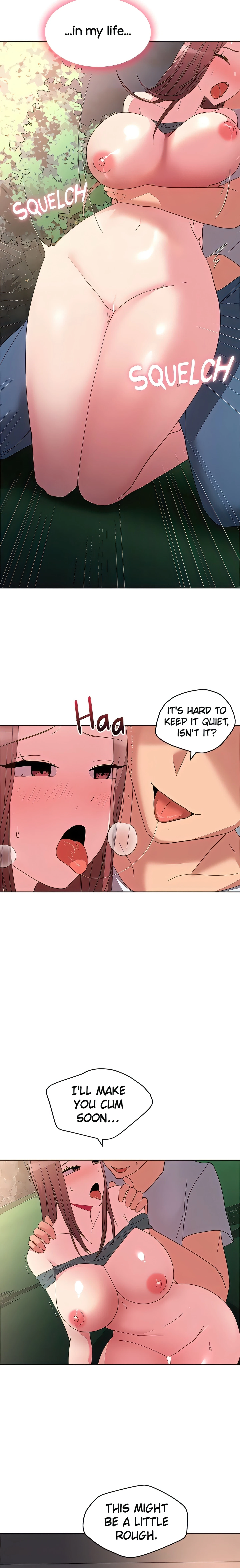 Chapter 26, page 5