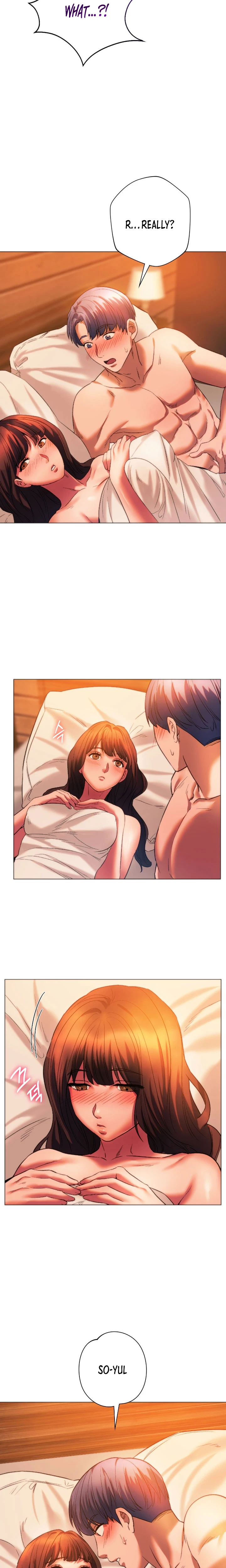 Chapter 26, page 11