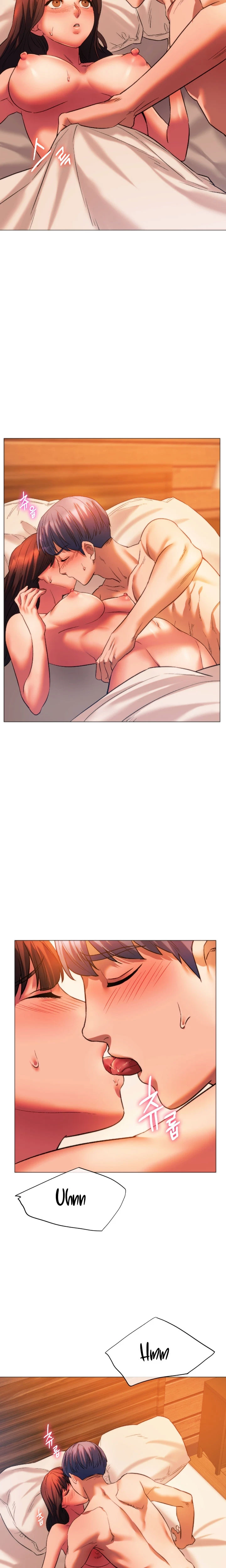 Chapter 26, page 12
