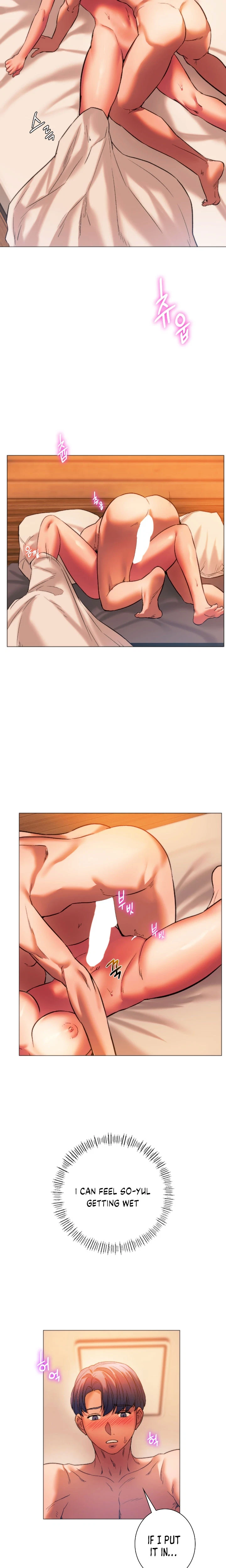 Chapter 26, page 13