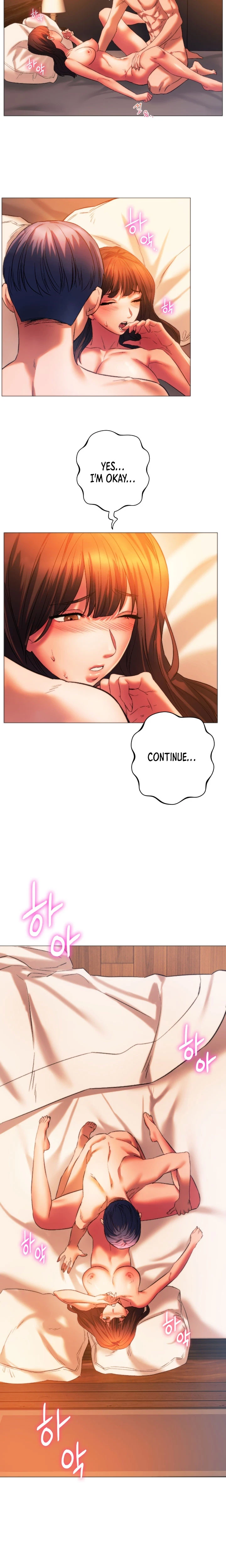 Chapter 26, page 17