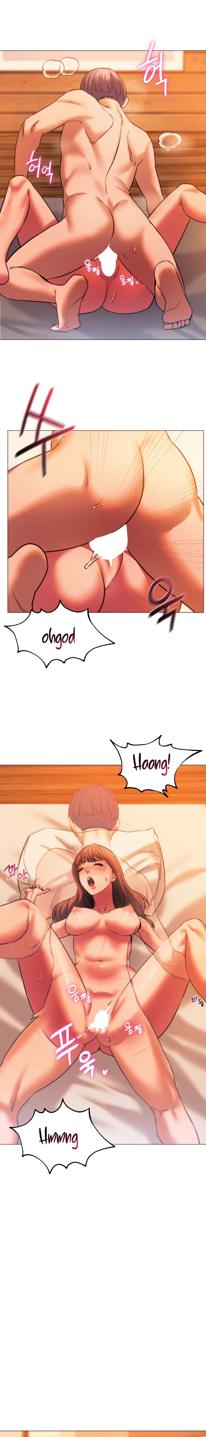 Chapter 26, page 18