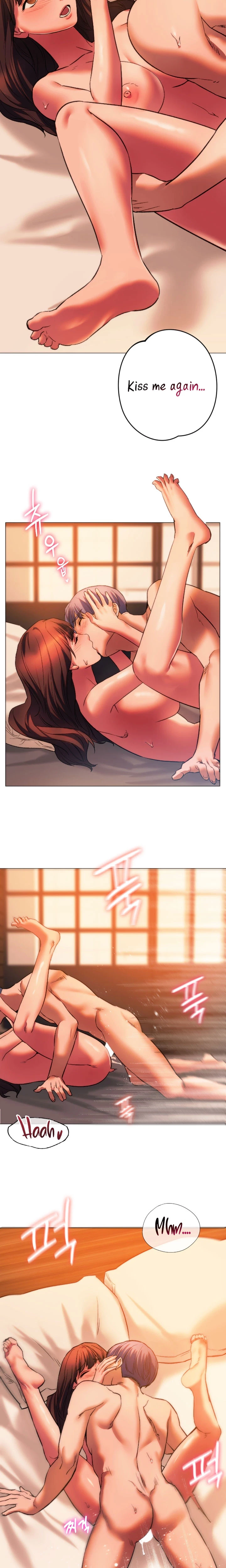Chapter 26, page 20