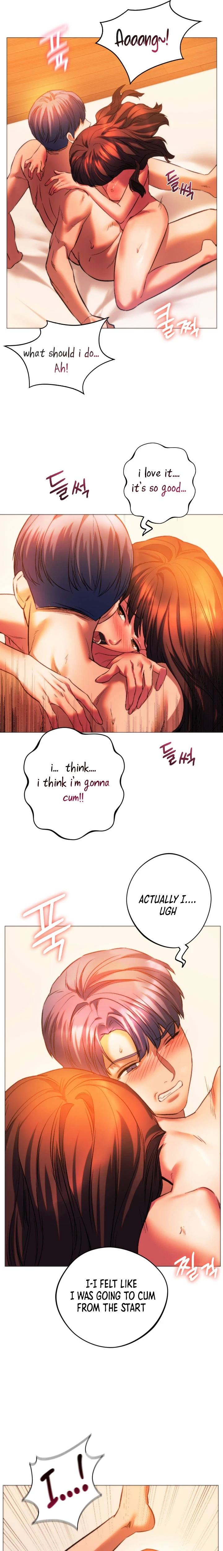 Chapter 26, page 26