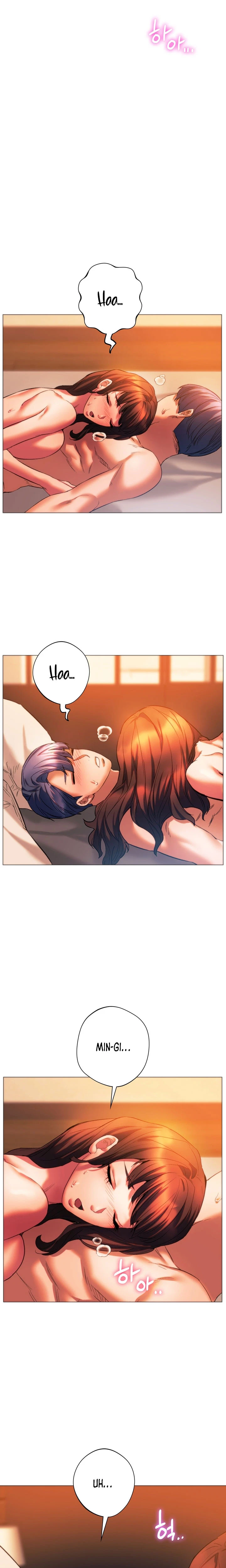 Chapter 26, page 29
