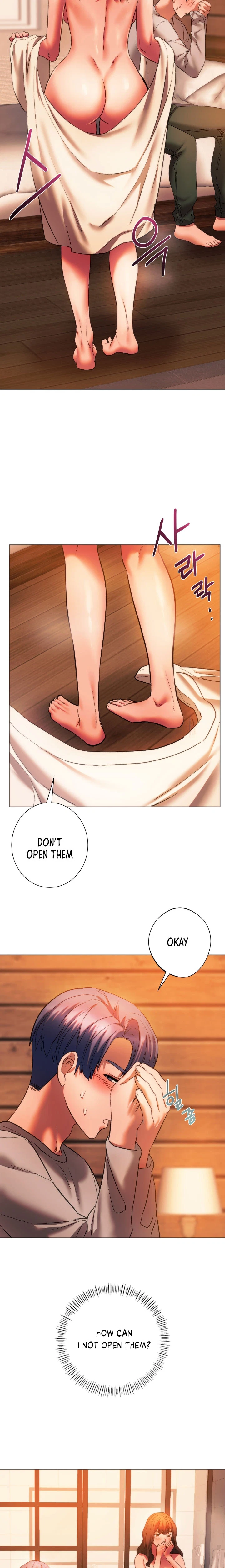 Chapter 26, page 5