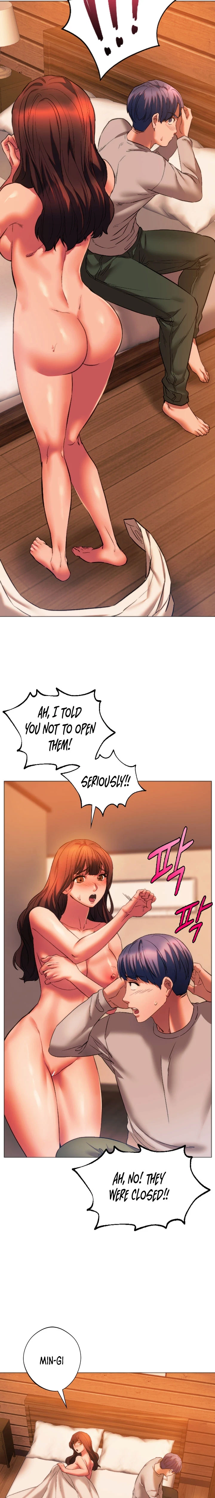 Chapter 26, page 7