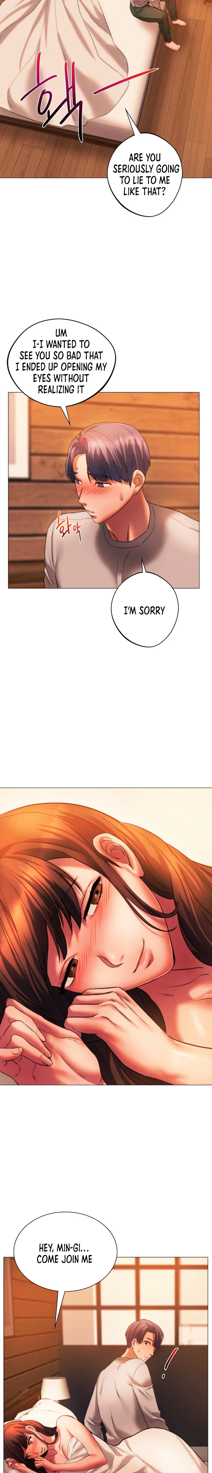 Chapter 26, page 8