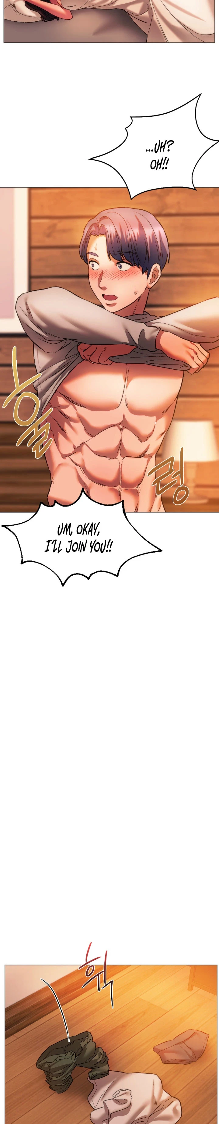 Chapter 26, page 9