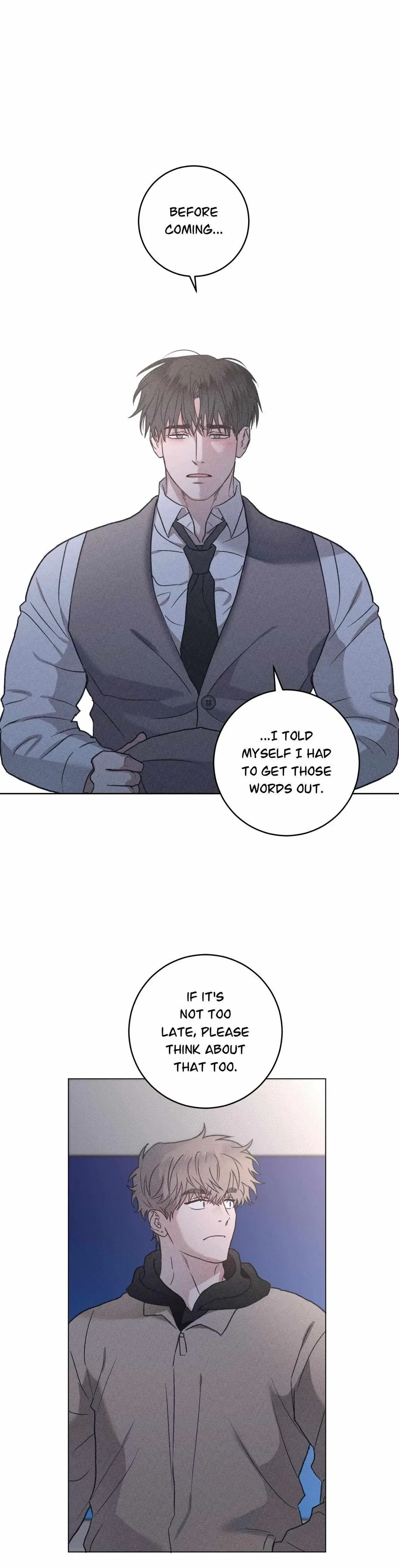 Chapter 30, page 10