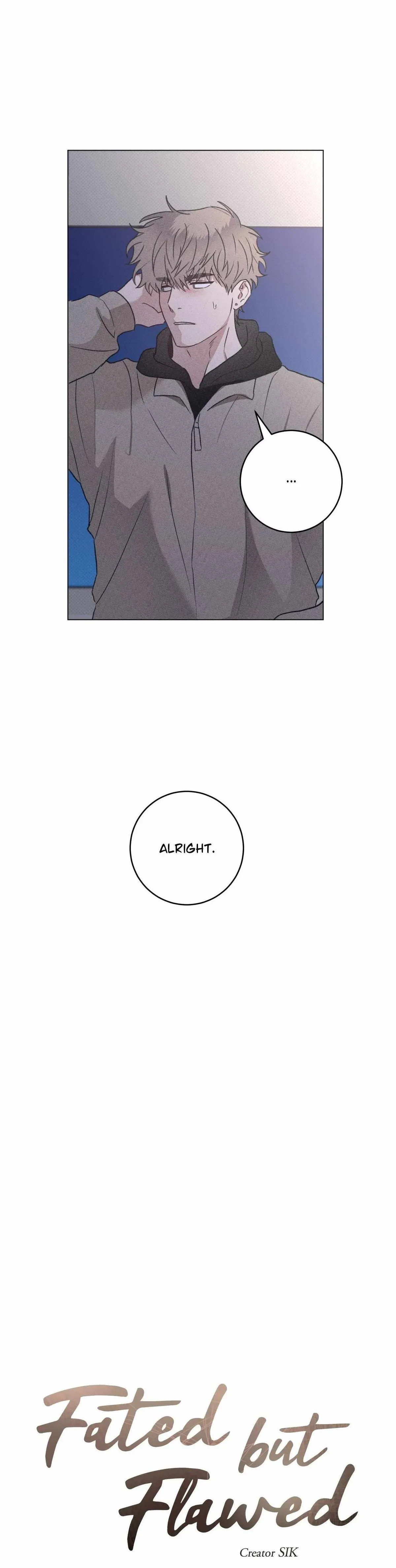 Chapter 30, page 11
