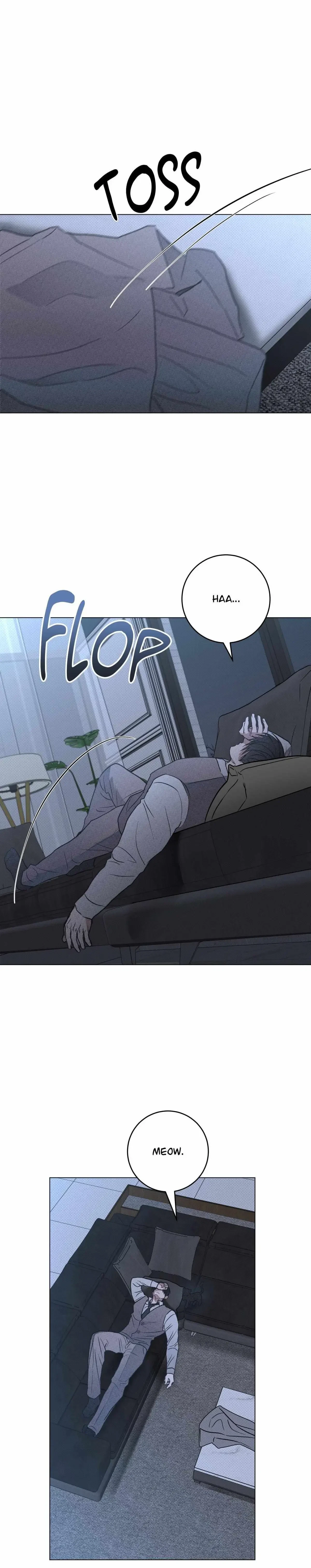 Chapter 30, page 13