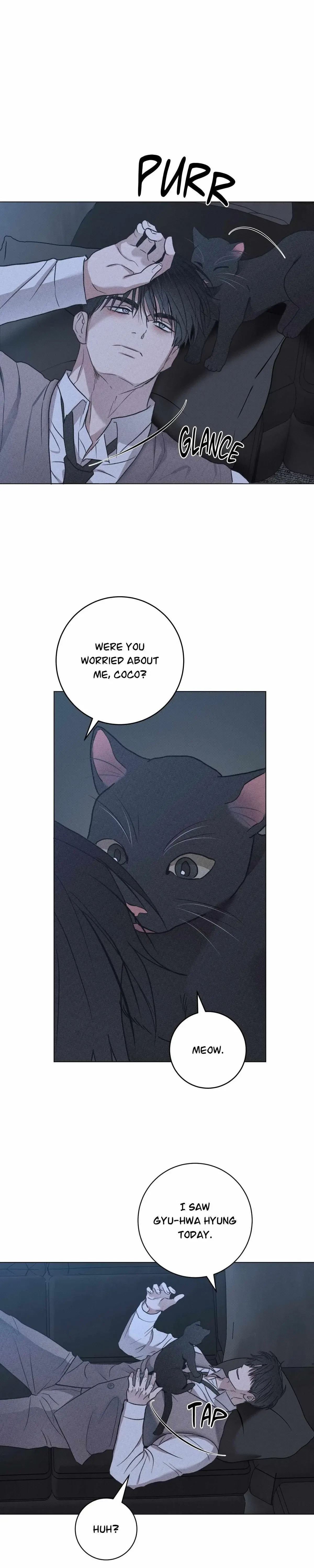 Chapter 30, page 14
