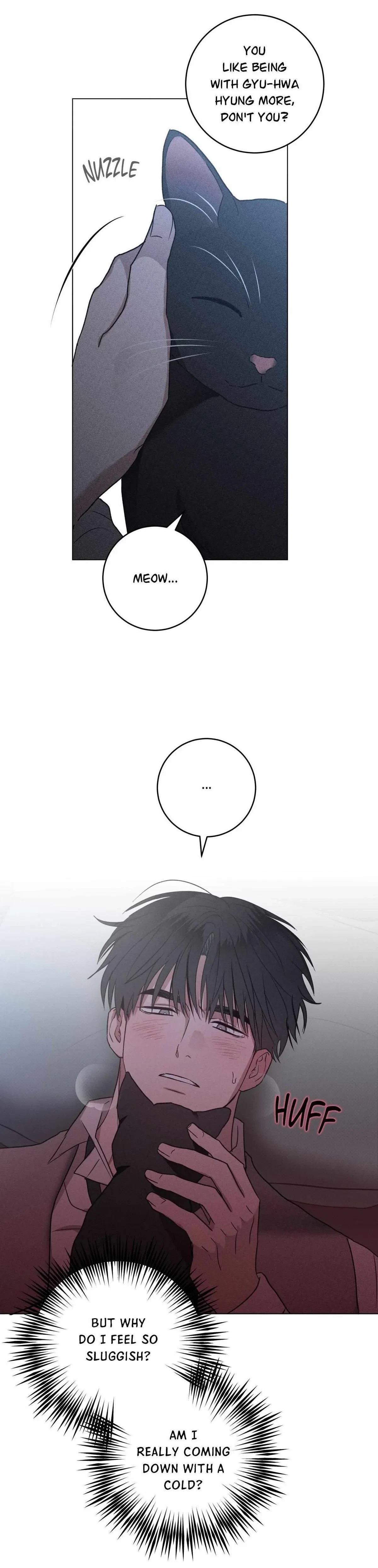 Chapter 30, page 17
