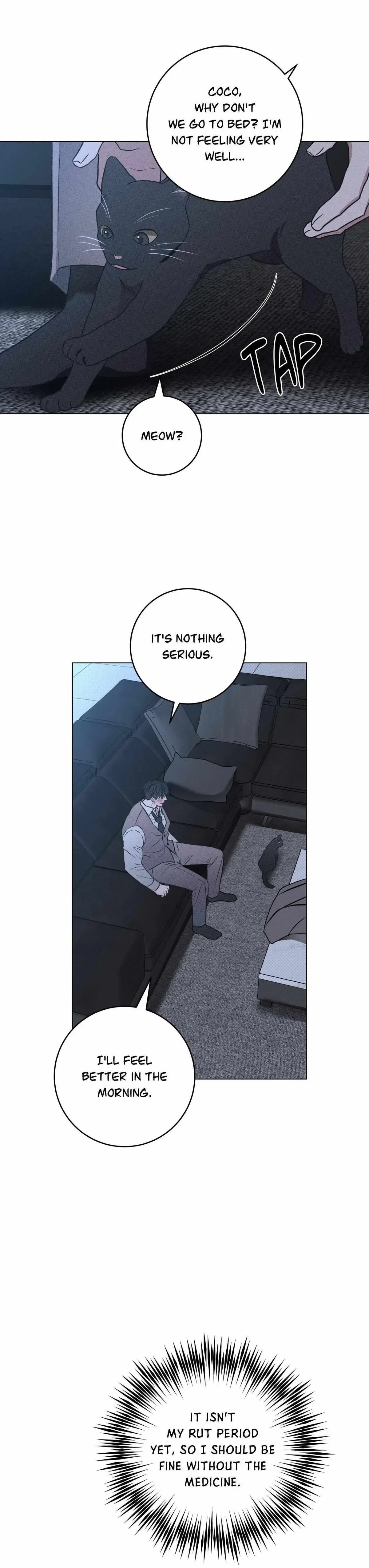 Chapter 30, page 18