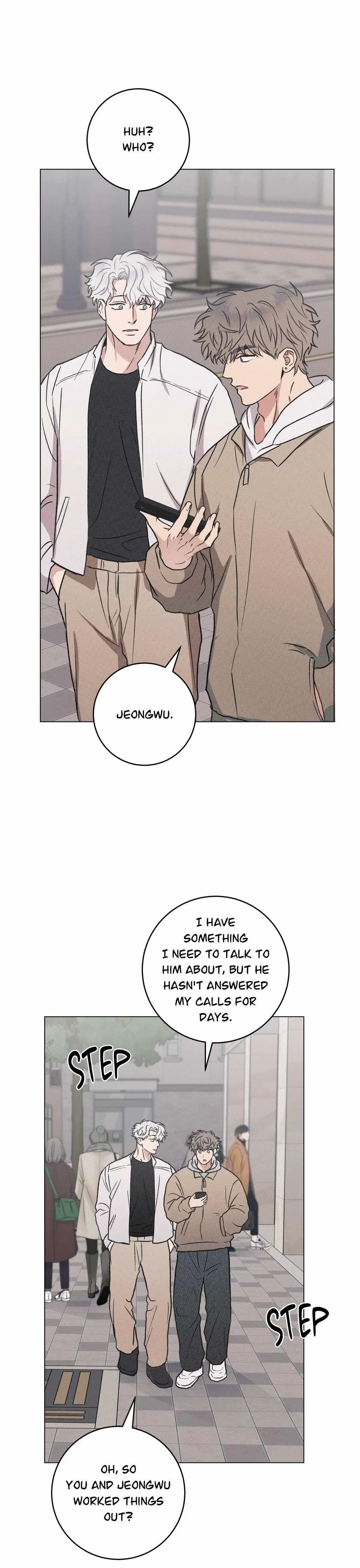 Chapter 30, page 21