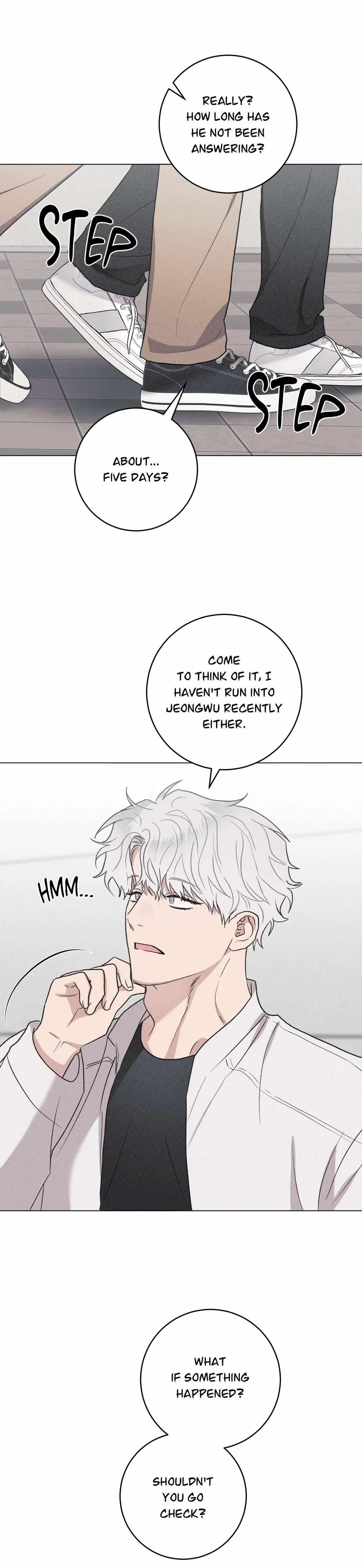 Chapter 30, page 23