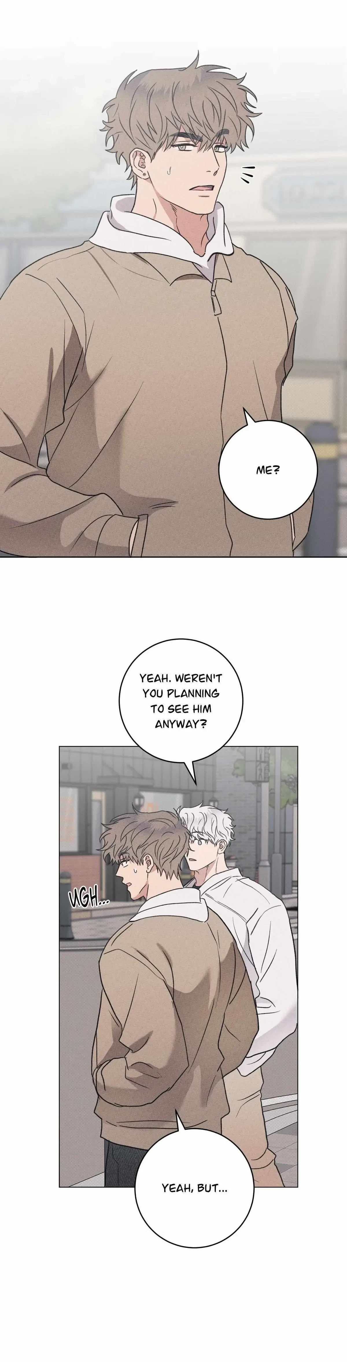 Chapter 30, page 24