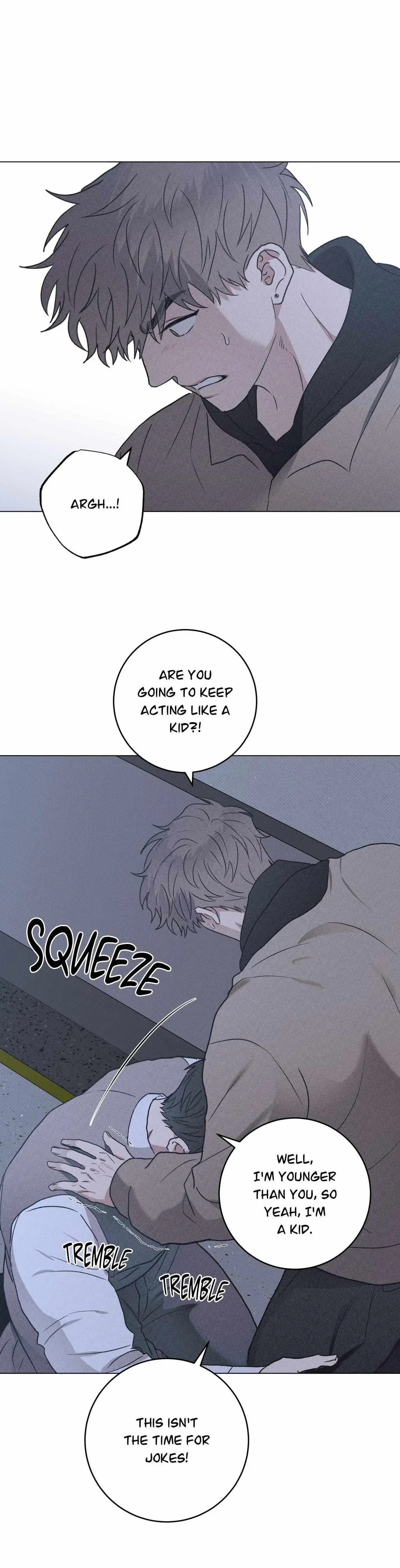 Chapter 30, page 3