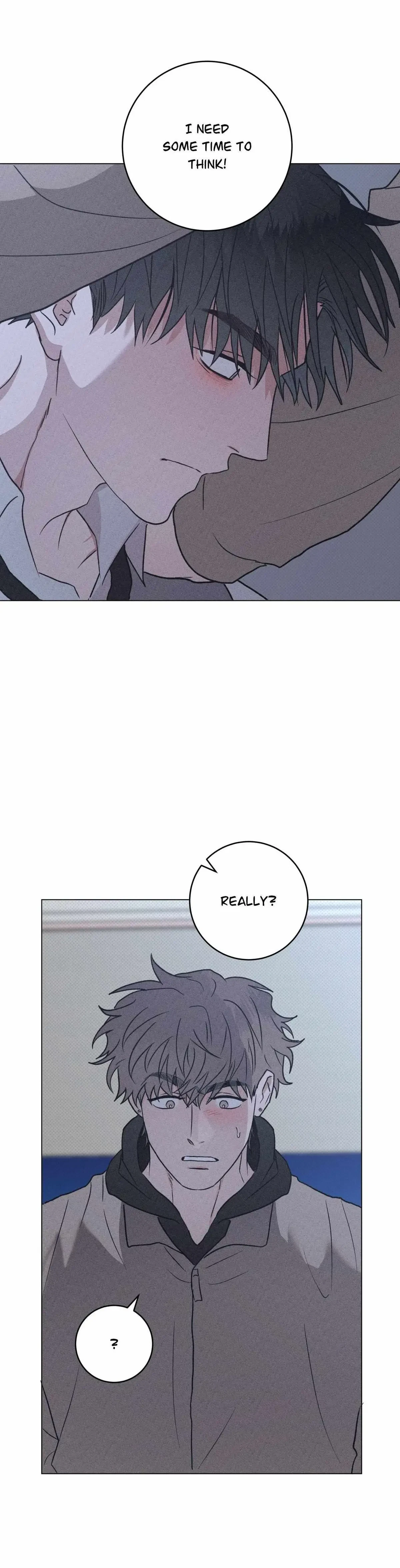 Chapter 30, page 4