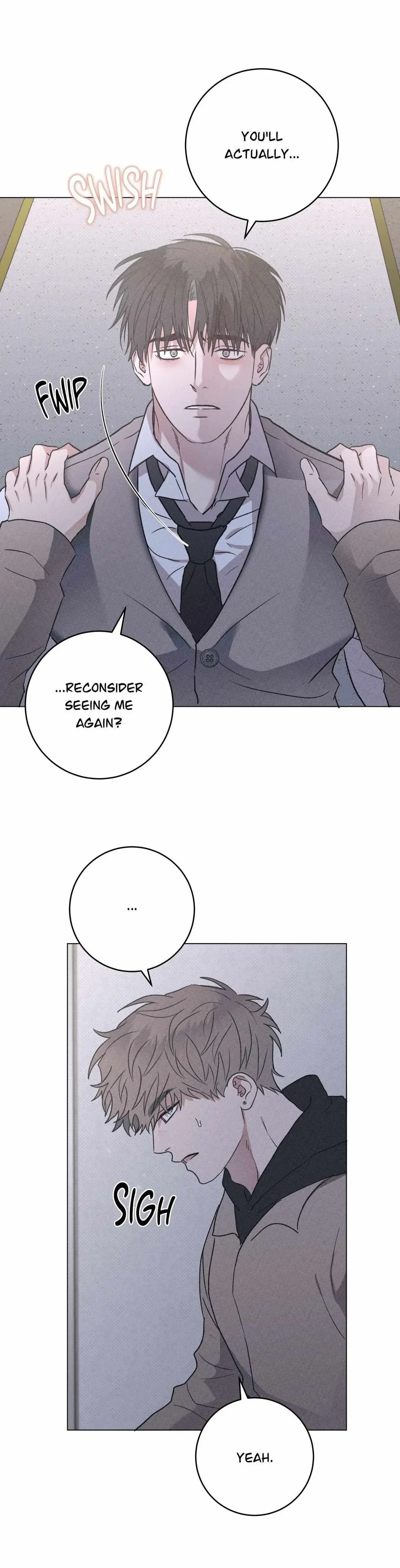 Chapter 30, page 5
