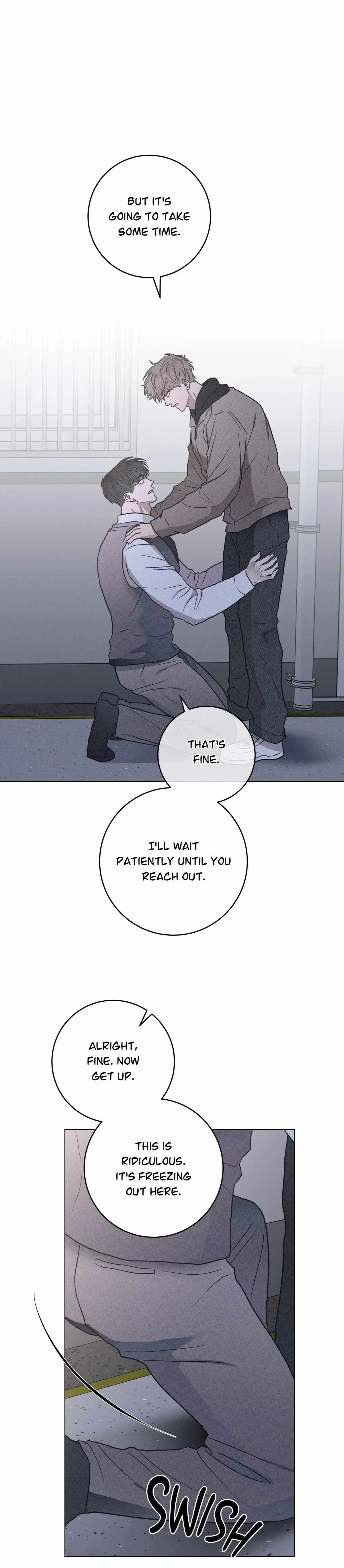Chapter 30, page 6