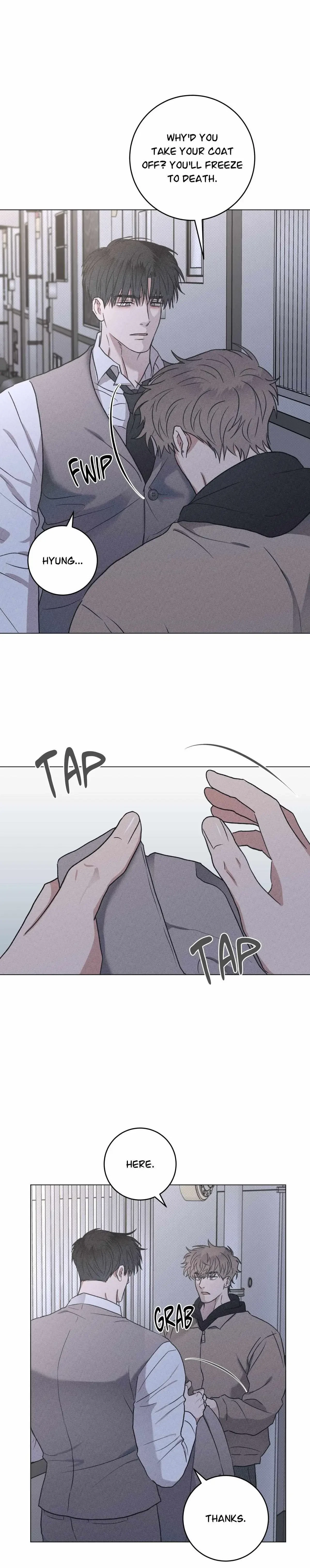 Chapter 30, page 7