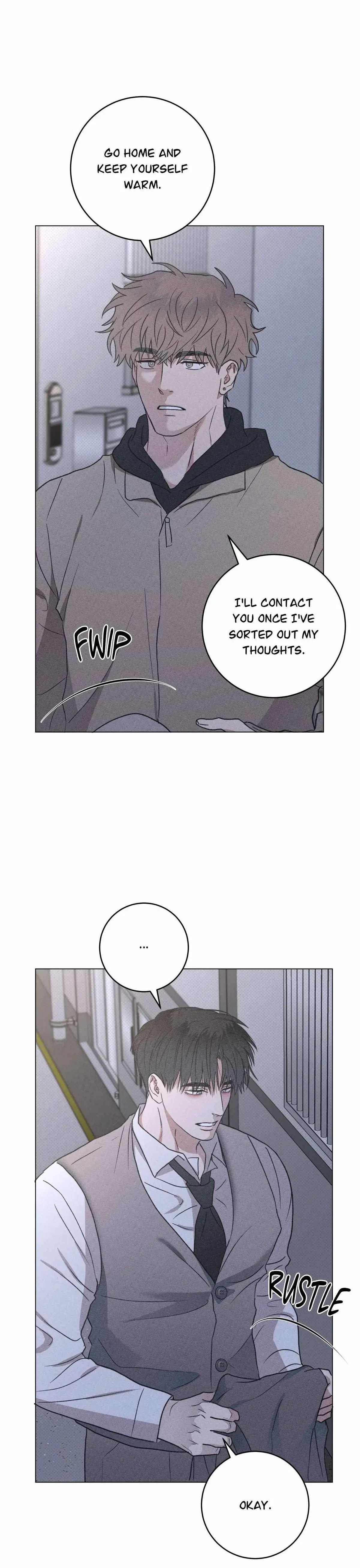 Chapter 30, page 8
