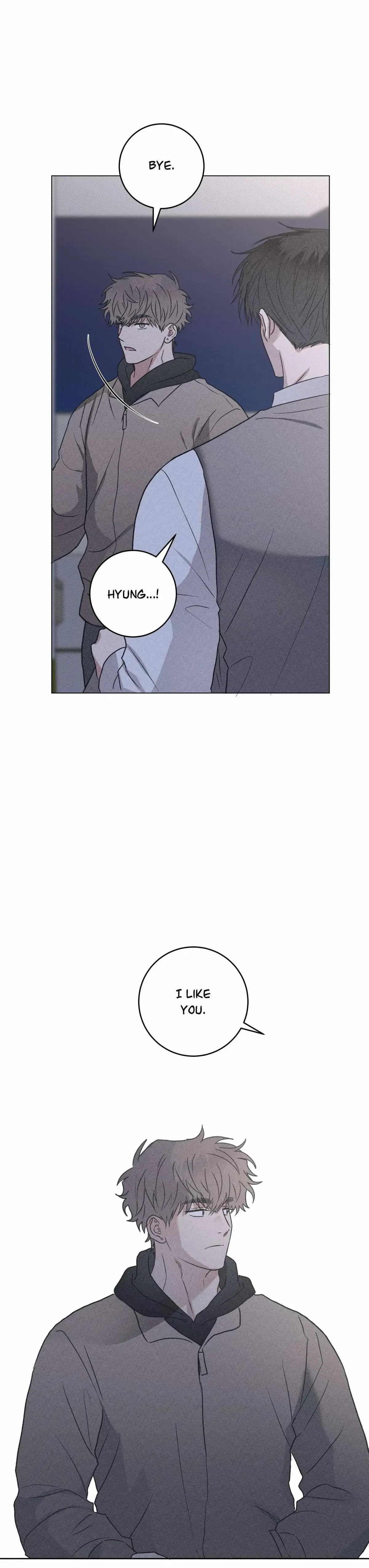 Chapter 30, page 9