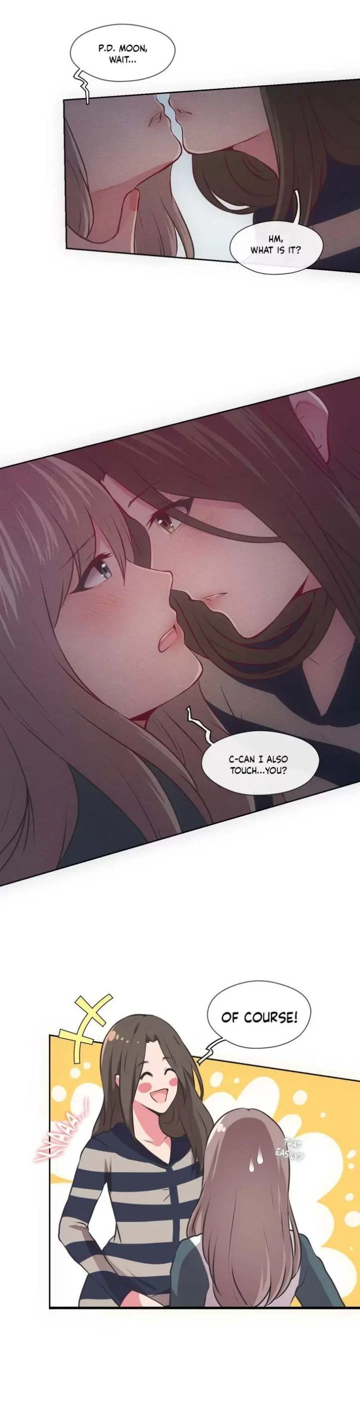 Chapter 24, page 7