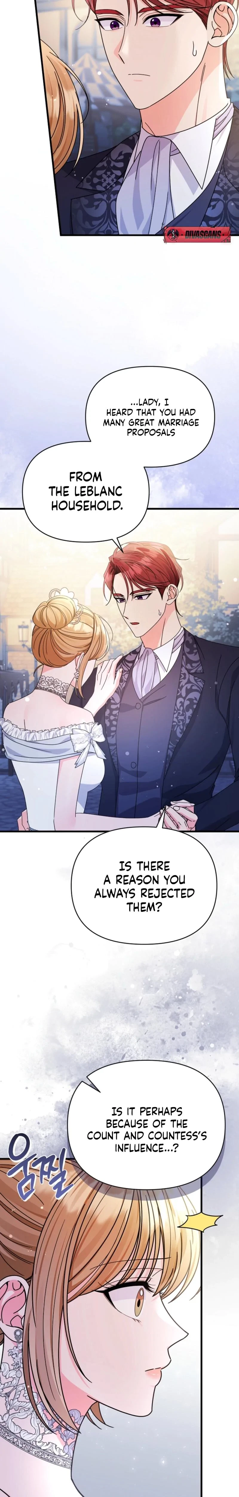 Chapter 13, page 14