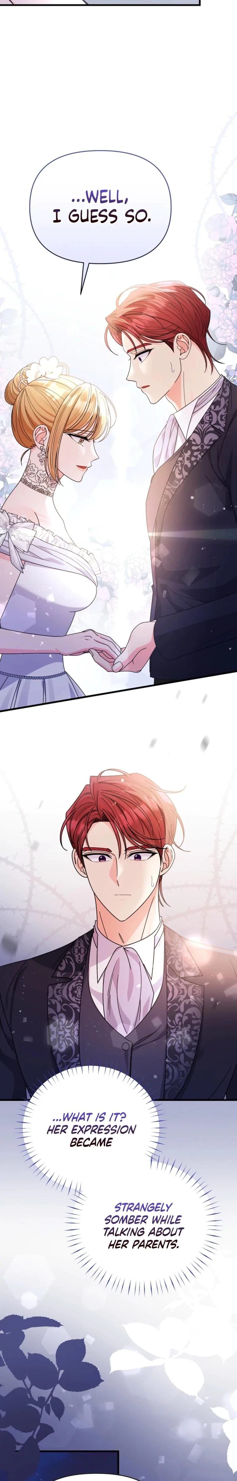 Chapter 13, page 15