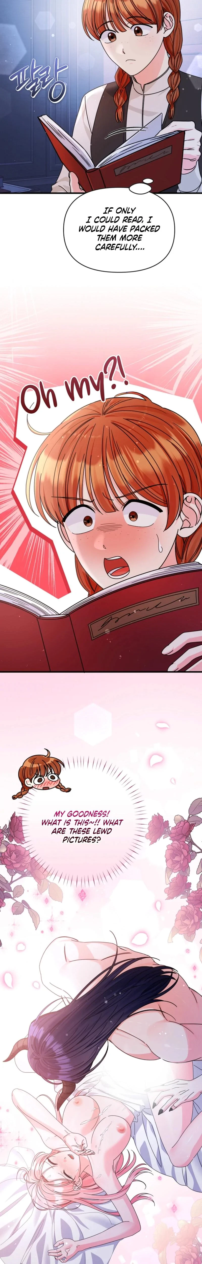 Chapter 13, page 18