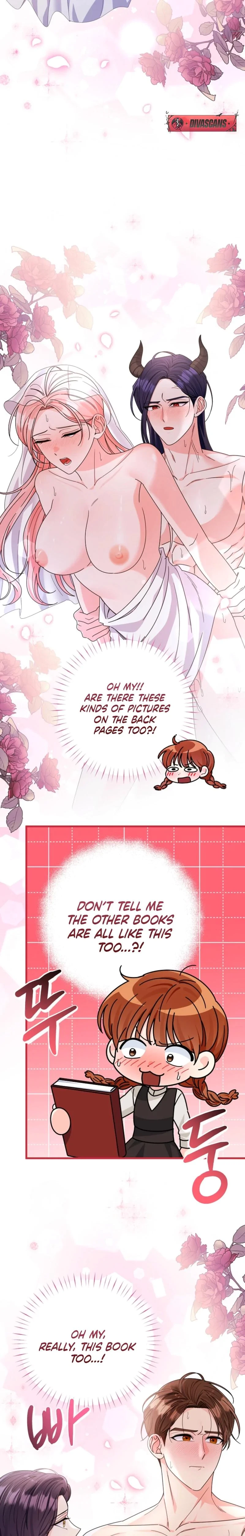Chapter 13, page 19