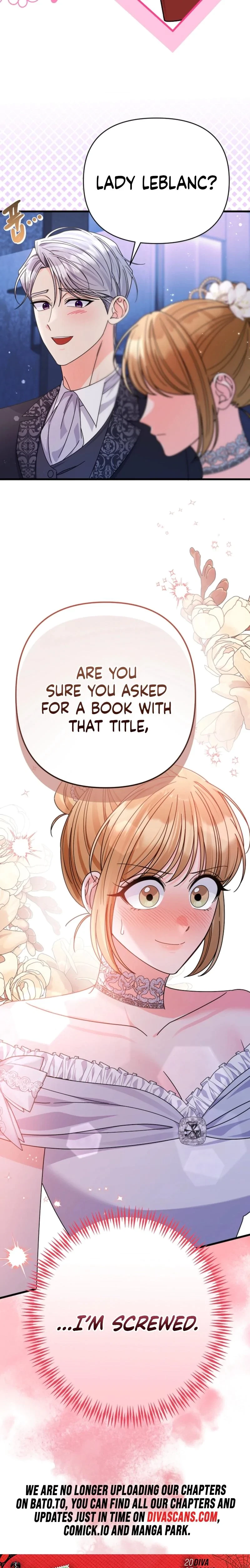 Chapter 13, page 23