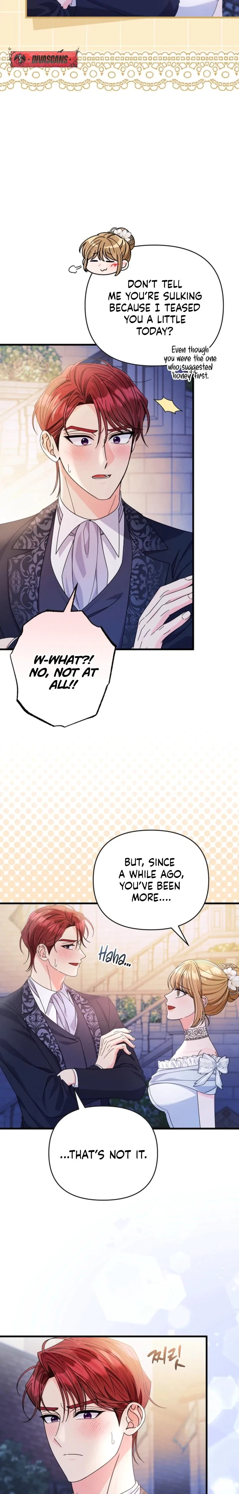 Chapter 13, page 6