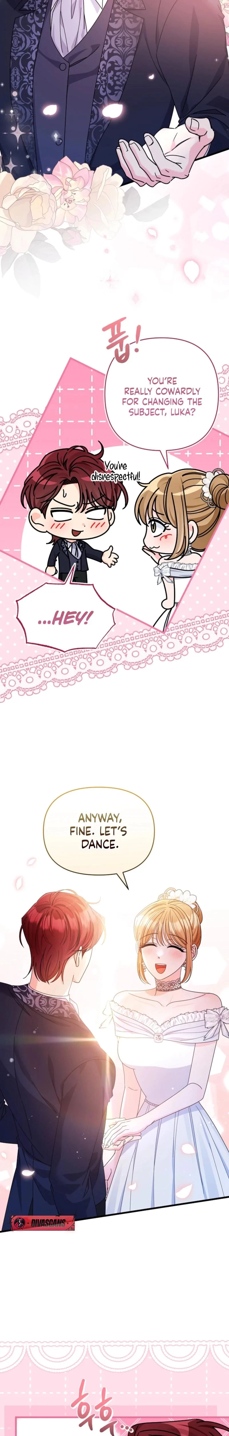 Chapter 13, page 8
