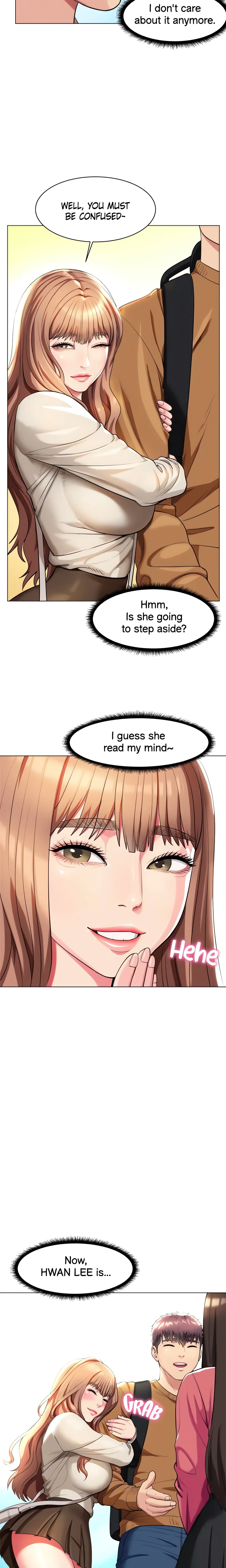 Chapter 13, page 10