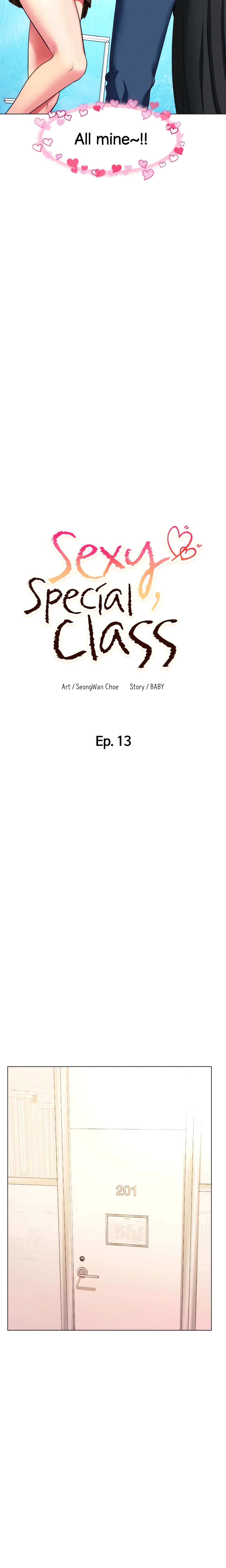 Chapter 13, page 11