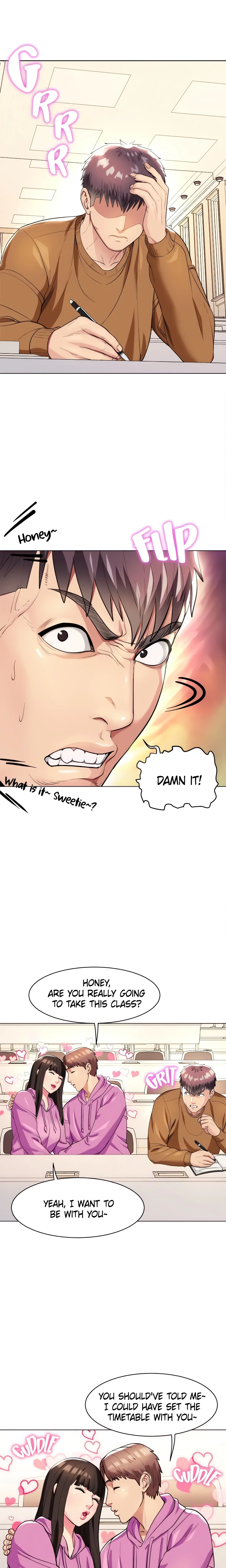 Chapter 13, page 12