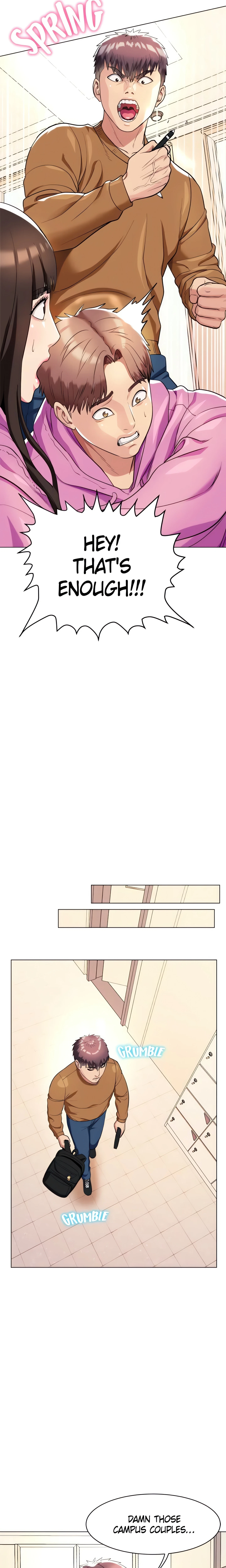 Chapter 13, page 14
