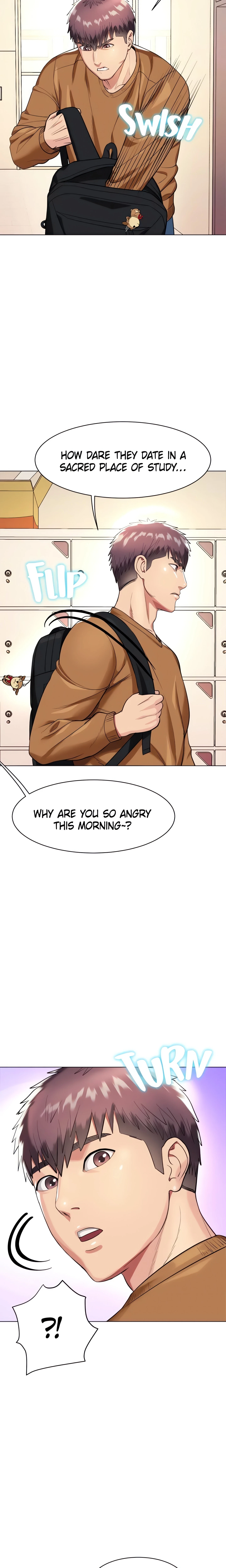 Chapter 13, page 15