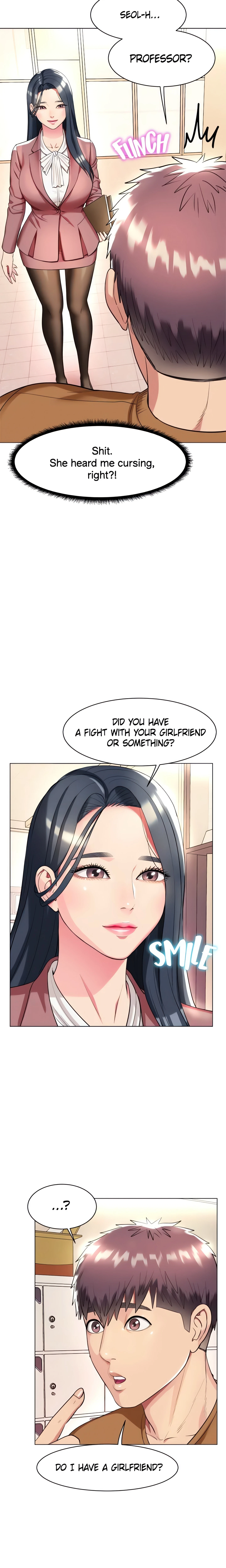 Chapter 13, page 16