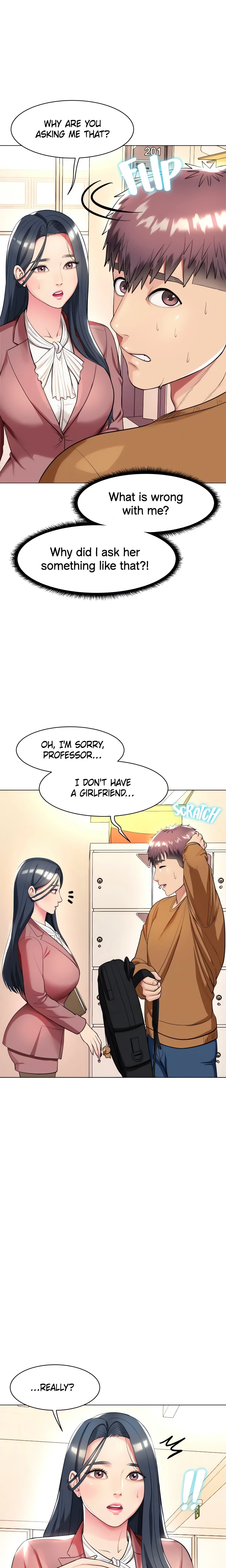 Chapter 13, page 17