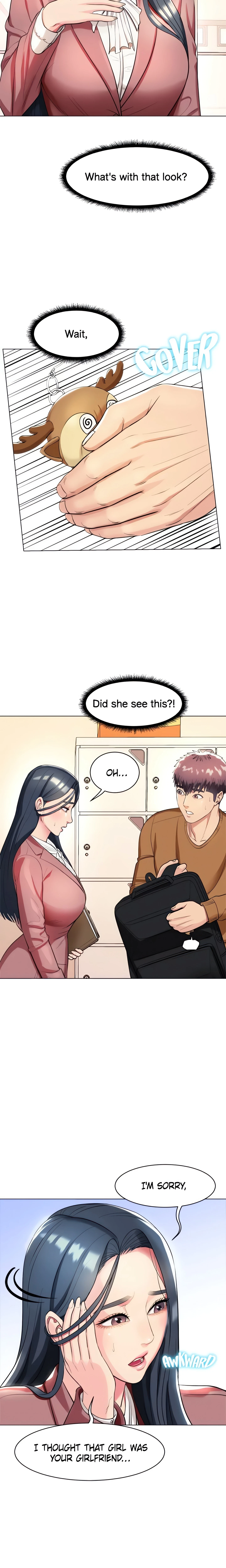 Chapter 13, page 18