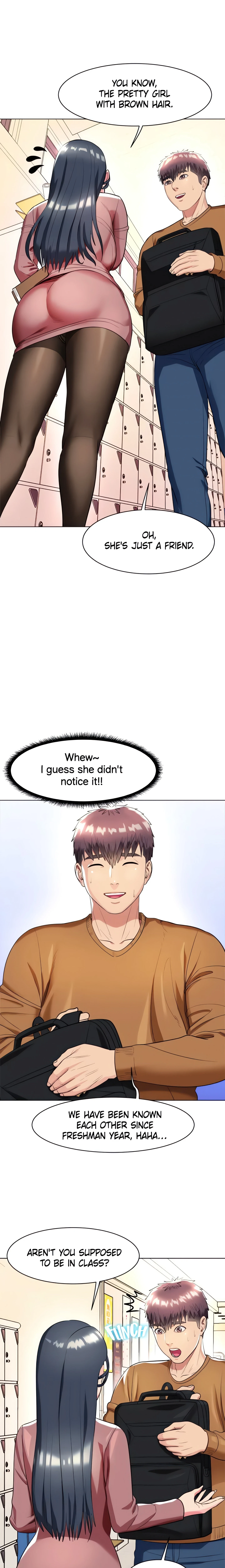 Chapter 13, page 19